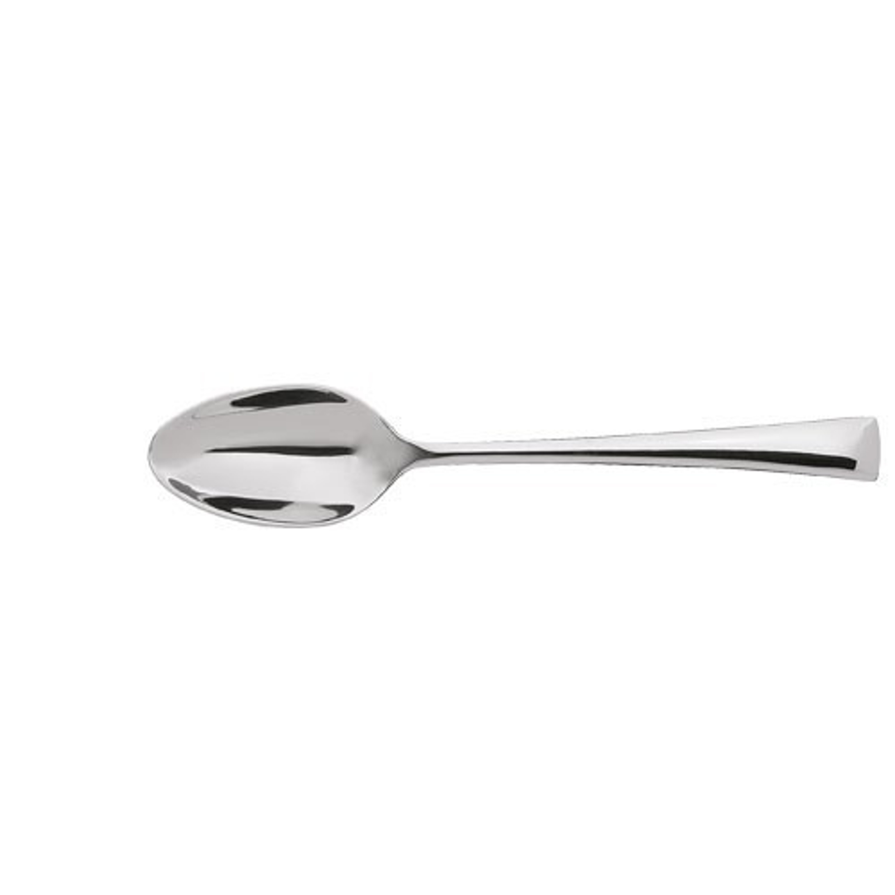 [HCM] Thìa Muỗng Inox 304 18/10 Bouscoe Set 6 Dessert Spoons