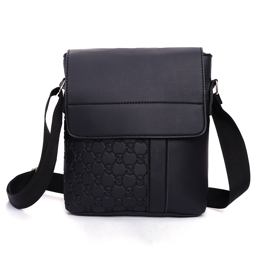 Túi Đựng ipad Thời Trang Unisex