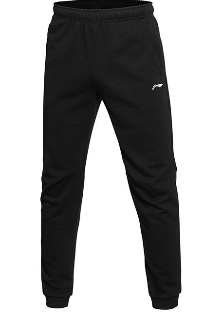 Quần dài thể thao lining nam mã aklp769