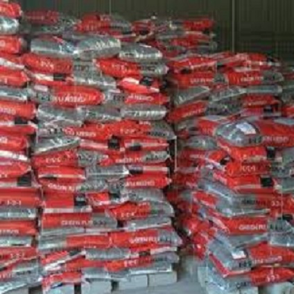 1Kg Phân gà nhật - Phân hữu cơ tan chậm cao cấp tốt cho cây trồng
