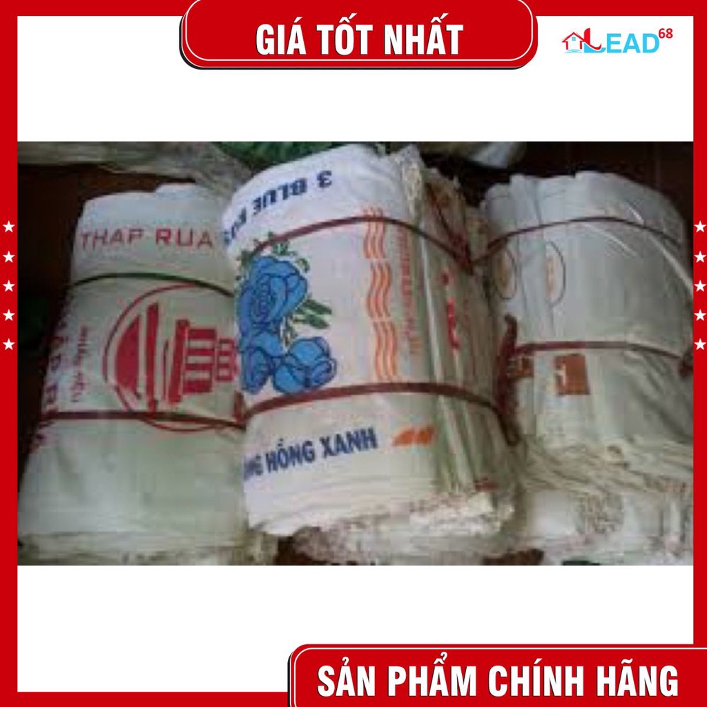 🌟 compo 10 bao tải dứa cũ ,bao tải dứa đã qua sử dụng 💦
