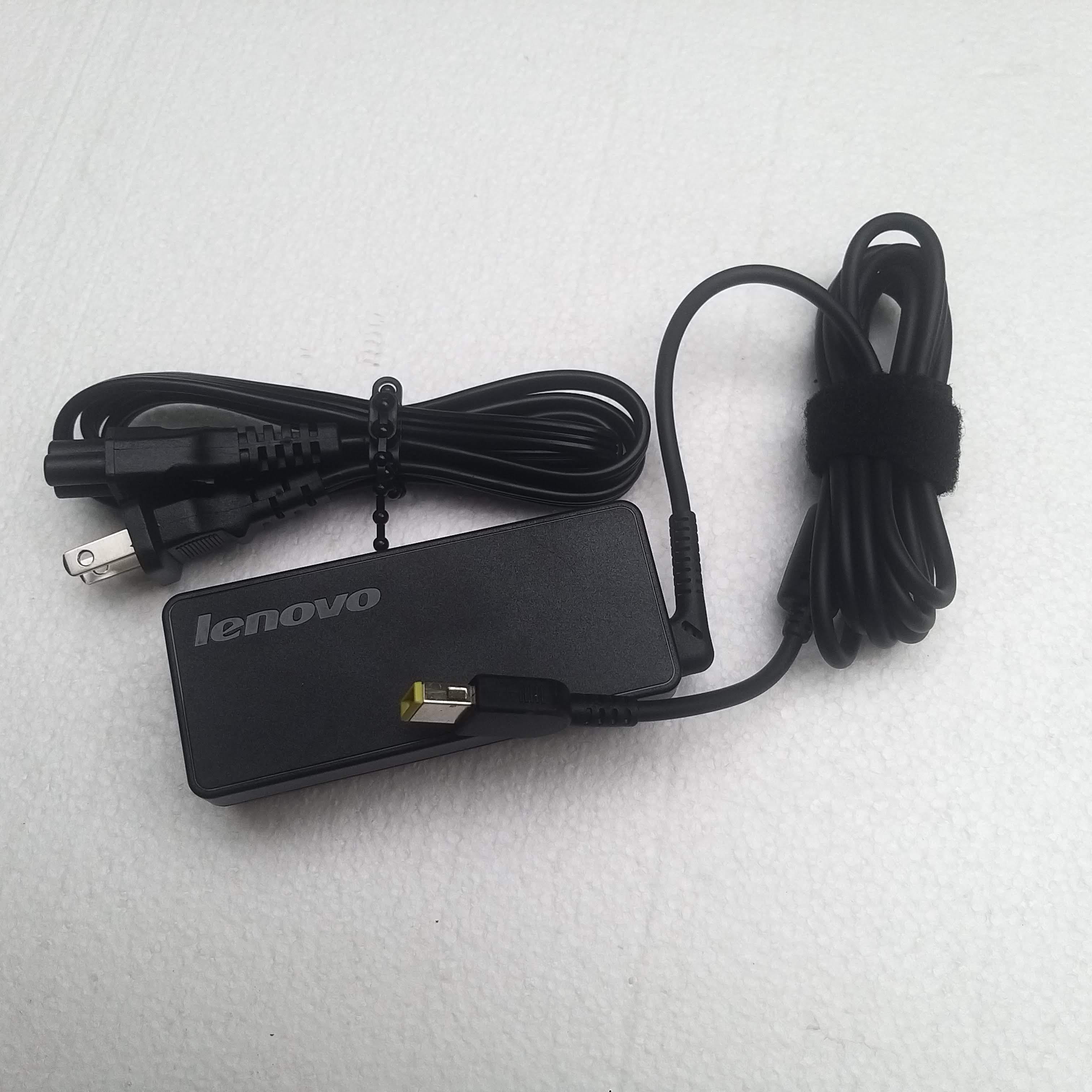 Sạc dùng cho laptop Lenovo ThinkPad T440s