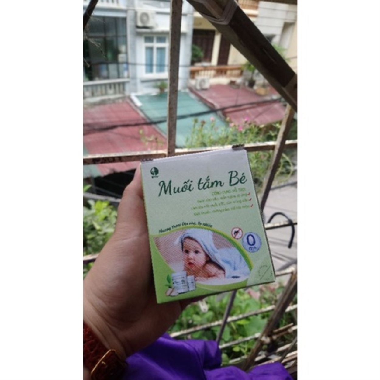 https://vn-live-01.slatic.net/p/7a61b8a83d7515d1f94594dcbbb96650.jpg