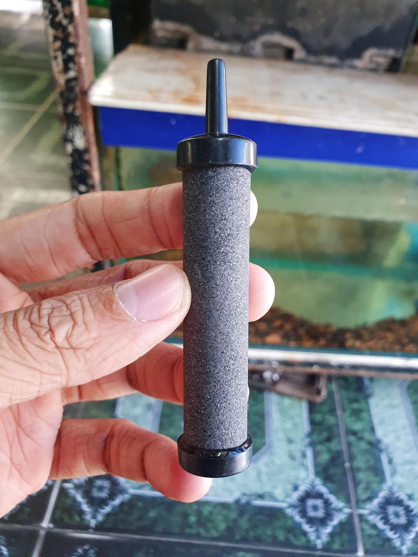 "Hoàn tiền đến 10%" THANH SỦI OXY CÂY HỒ CÁ NON BỘ DÀI 7CM