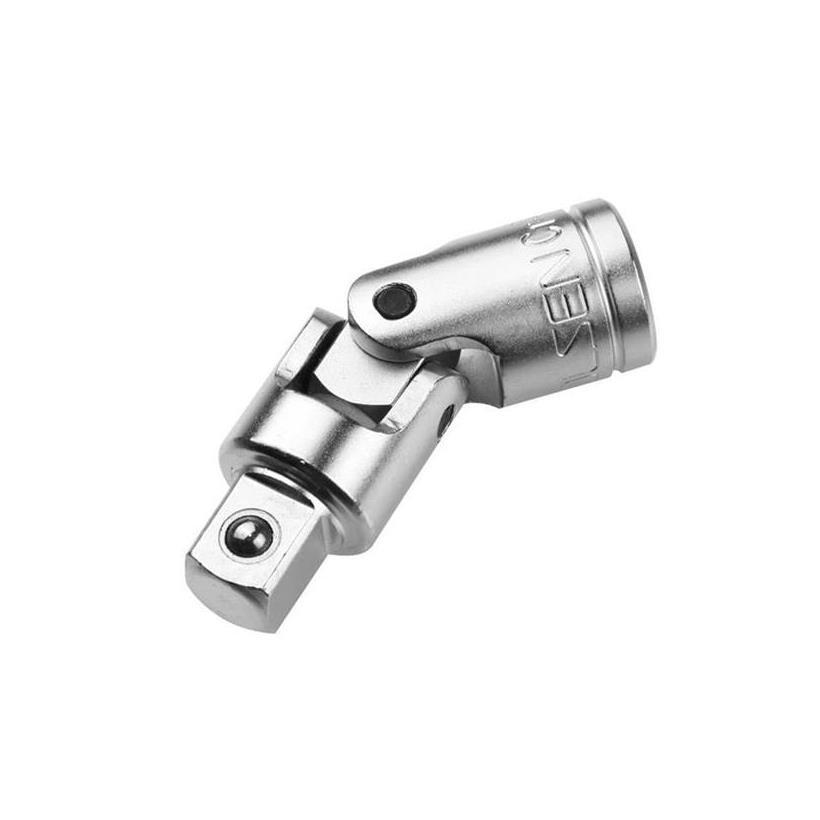 Đầu nối lắc léo 1/2'' x 75mm tolsen 15134