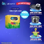 Sữa bột Enfagrow A+ Neuropro 4 2.2kg với DHA giúp phát triển não bộ cho bé từ 2-6 tuổi - Kiểm tra Quà trong giỏ hàng