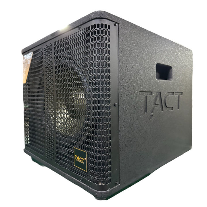 LOA SUB TRẦM SUB ĐIỆN TACT BASS 30 Đánh Siêu Khoẻ. Công Suất 500W Đánh Siêu Lực Nguồn Xuyến Đồng Dễ Dàng Ghép Nối Với Mọi Loại Amply Vang Nâng Tiếng...