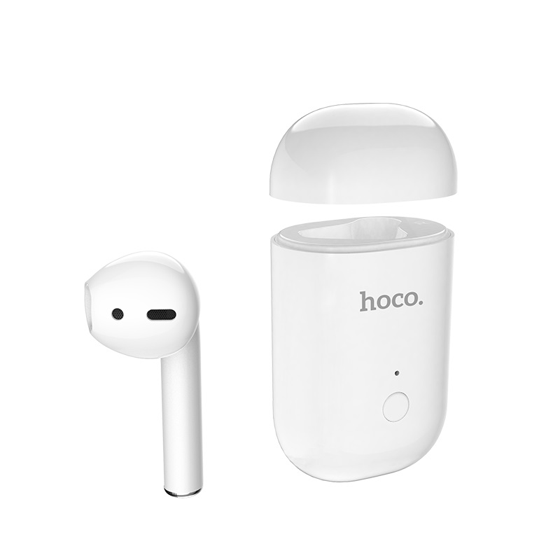 Tai nghe 1 bên hoco e39 bluetooth v5.0