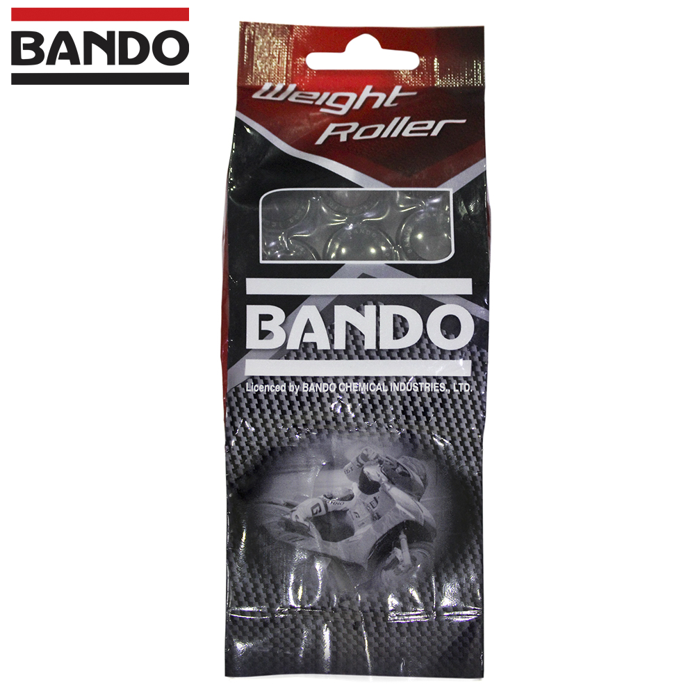 Bi nồi BANDO xe Vespa 3V, Vespa Primavera 14g
