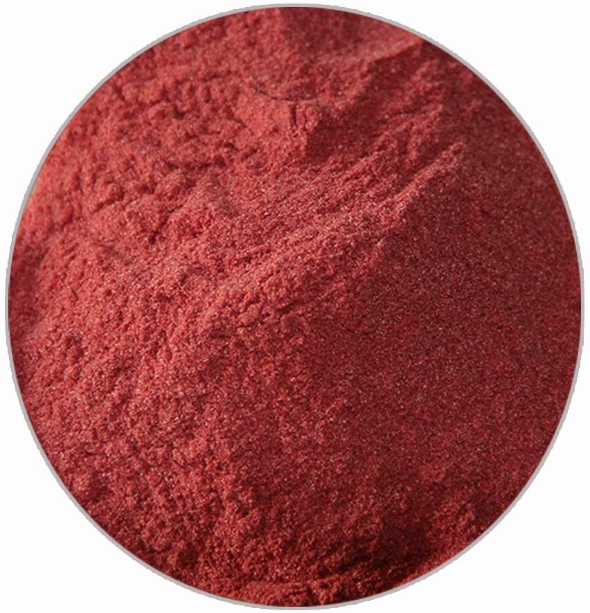 [Freeship+HCM+Luckyfish94] CAROPHYLL PINK GÓI 1G A099. LÊN MÀU ĐỎ CHO CÁ CẢNH. DÙNG ĐỂ PHA TRỘN THỨC ĂN, TIM BÒ, TÔM TÉP, GIÚP TĂNG MÀU HIỆU QUẢ.
