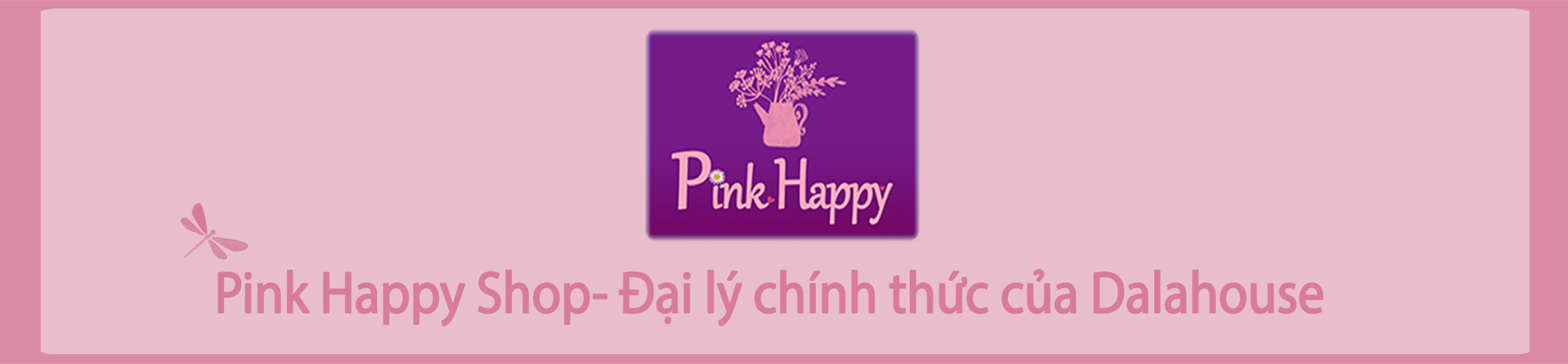 BỘT CẦN TÂY (gói lẻ 3gr) - Món Quà Ý Nghĩa Cho Mọi Lứa Tuổi! Thải Độc, Giảm Mỡ Máu, Hạ Huyết Áp, Phòng Chống Ung Thư, Bổ Sung Dinh Dưỡng, v.v