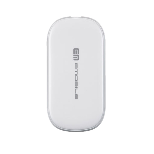 Usb 3g huawei emobile d41hw 42mbps - truy cập internet cực nhanh hỗ trợ đổi ip , giao hàng nhanh hico