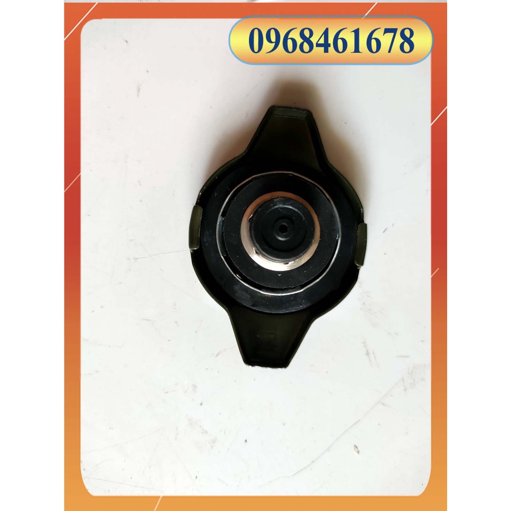 Nắp két nước Vios, Altis, Innova, Camry, Corolla