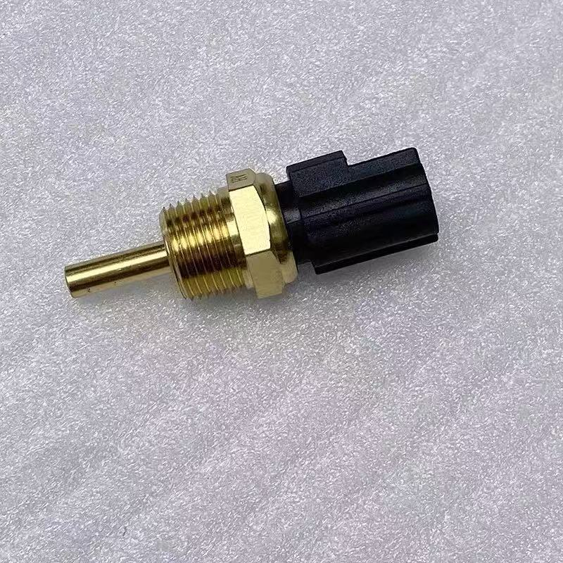 Cảm biến nhiệt độ làm mát CTS cho Mitsubishi Lancer '93-' 02 CB Itlog 4G92A CK Pizza 4G92 GSR