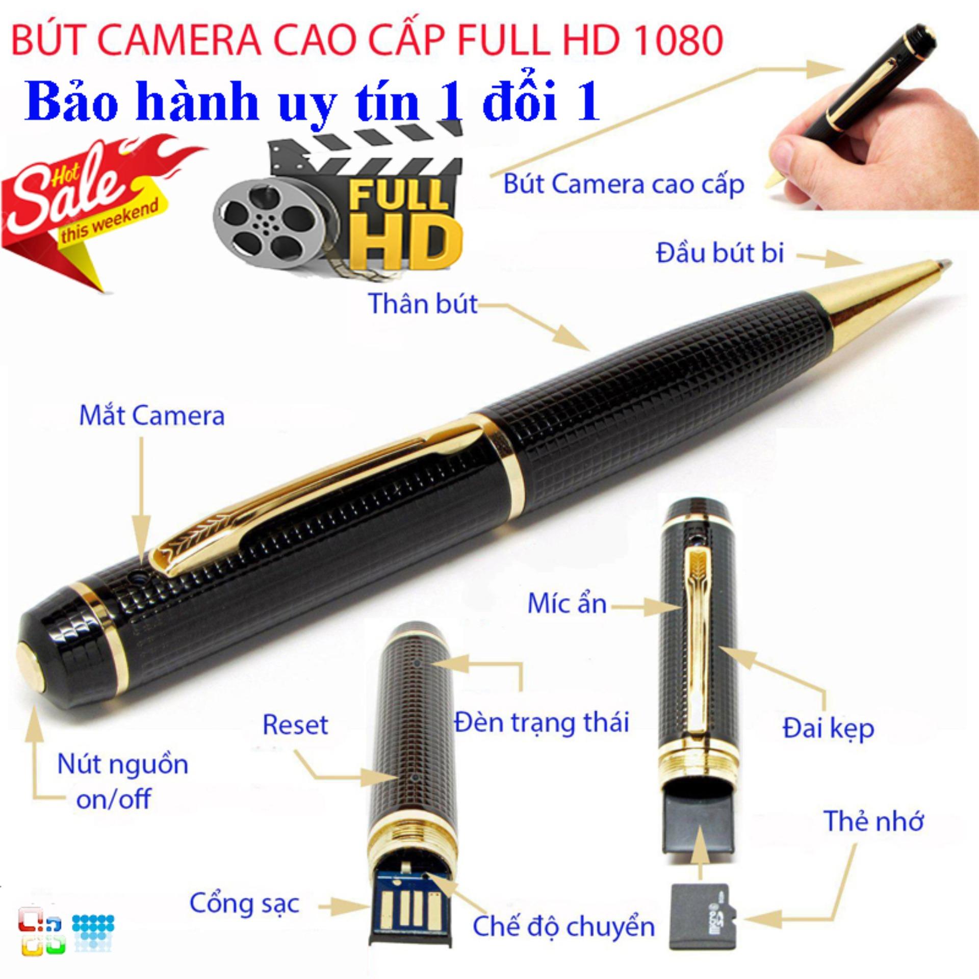 Camera kiem cây but,camera mini siêu nét, but. camera,camera quay len siêu nhỏ, nhỏ gọn, thiết kế đẹp mắt, dễ mang đi và cất giữ,ghi âm chất lượng tốt,lâu dài hỗ trợ thẻ nhớ lên tới 32 gb