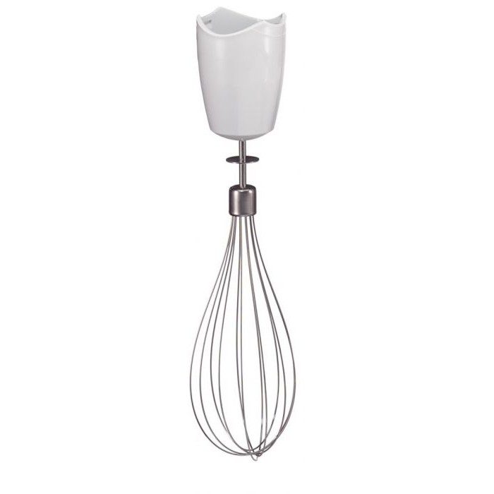 Cây đánh trứng máy xay Braun