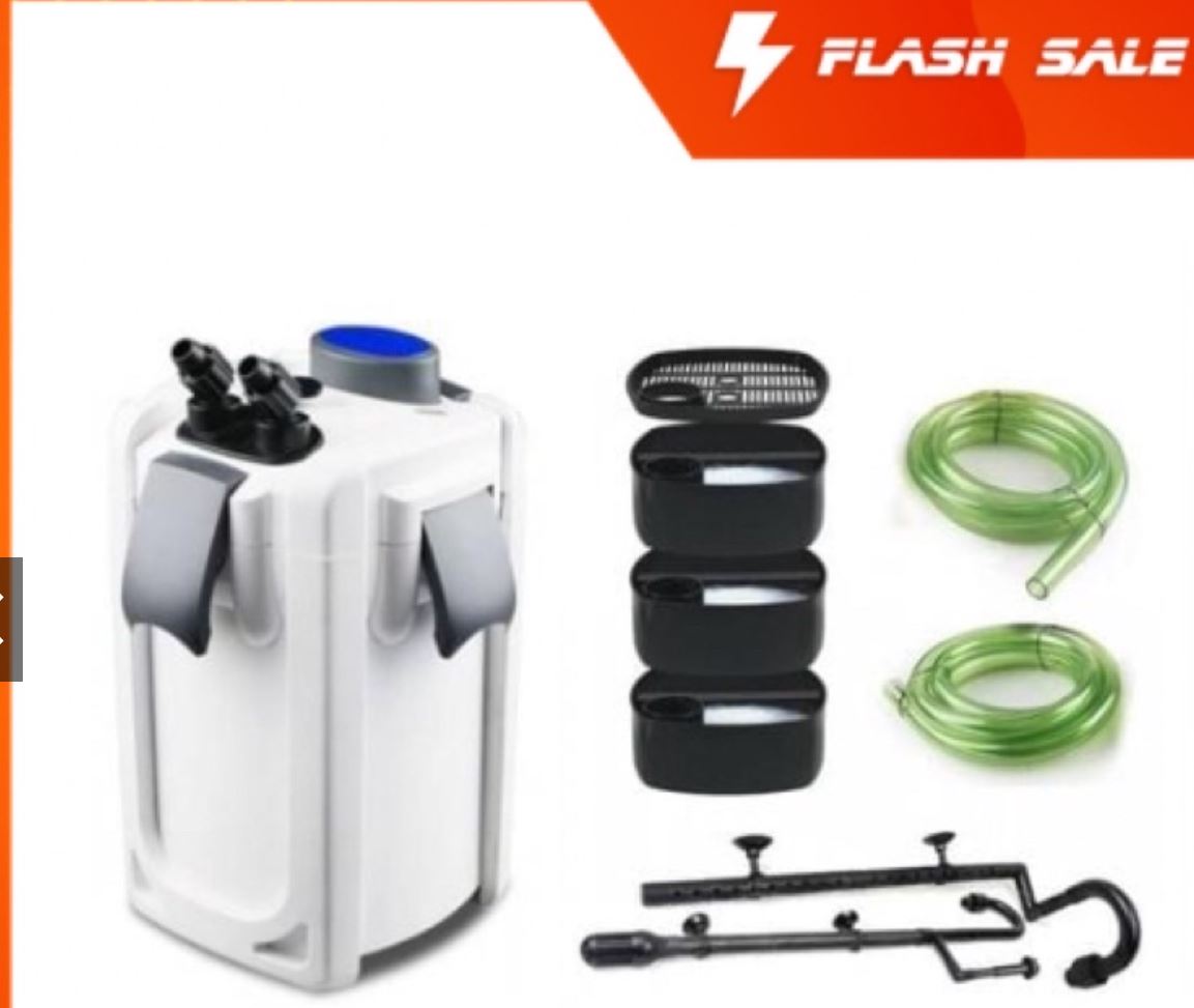Lọc thùng sunsun hw 702a, hw 703a, hw 704a , hw 3000, hw 302 giá rẻ.