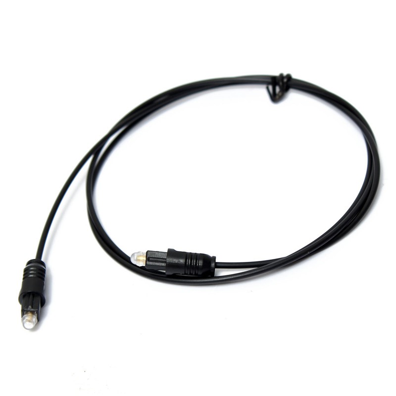 Cáp quang âm thanh cáp optical 2m-3m