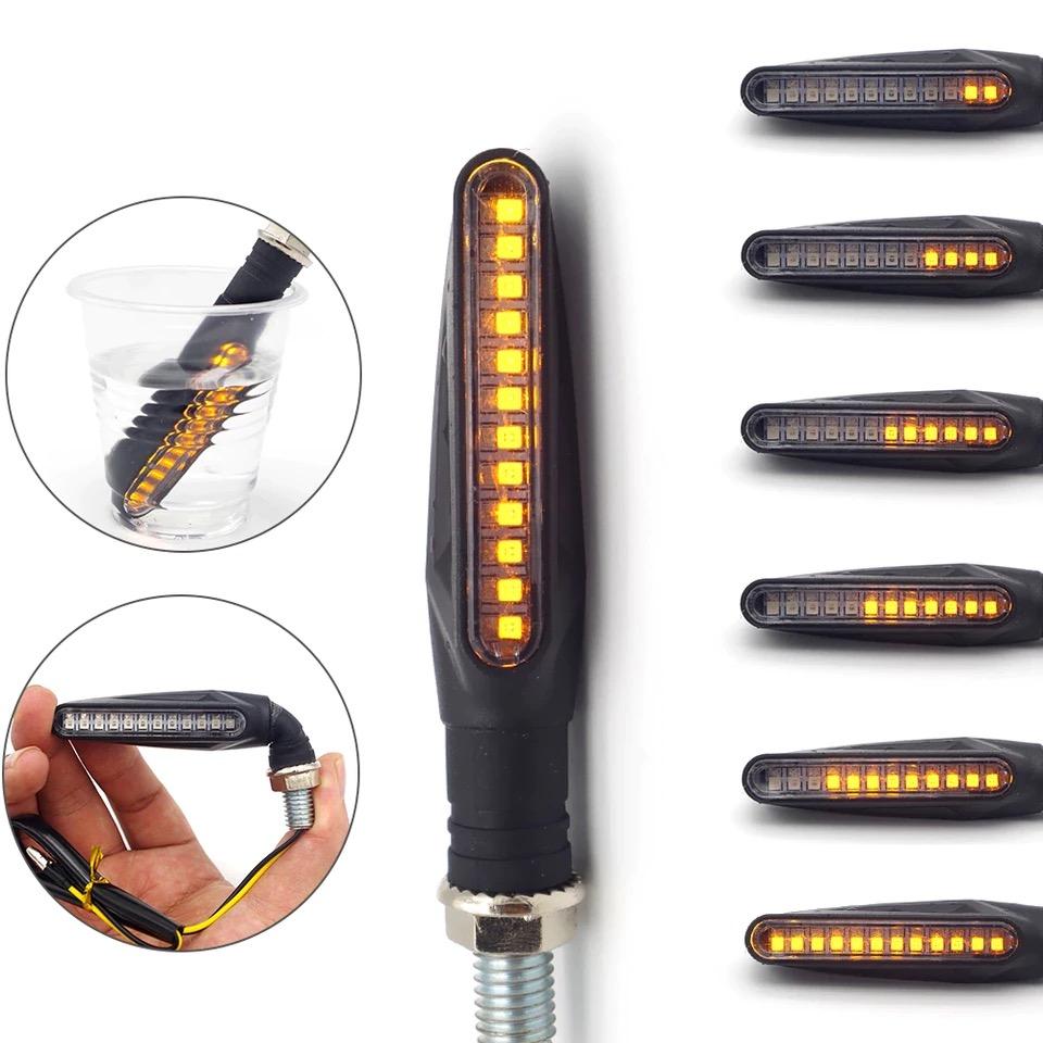 Xinhan led chảy k5 audi a9s cao cấp ,sản phẩm chất lượng, gian hàng uy tín, giá cả cực tốt, mua ngay.