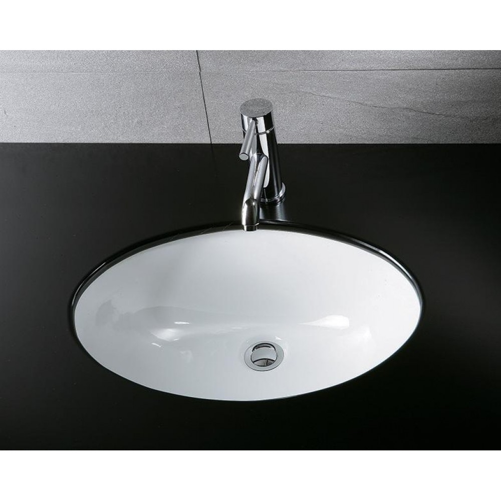 LAVABO BÀN CAESAR L5113