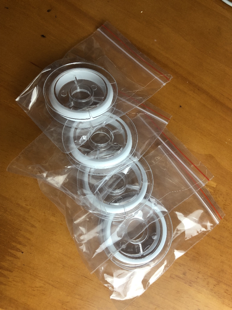 Chỉ nano