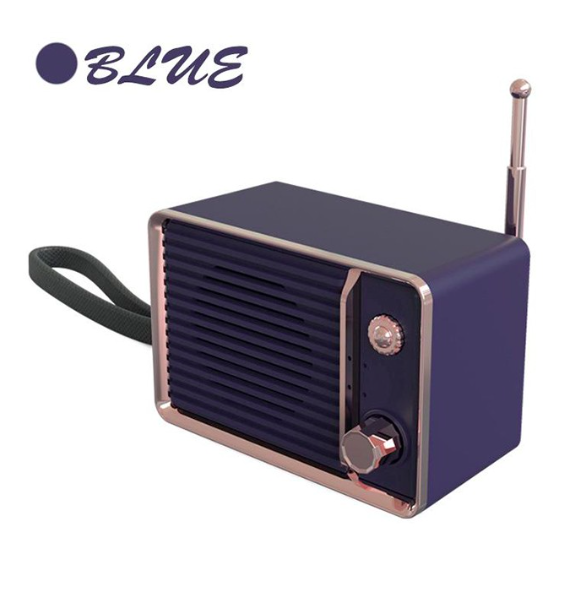 loa bluetooth - Loa bluetooth TV