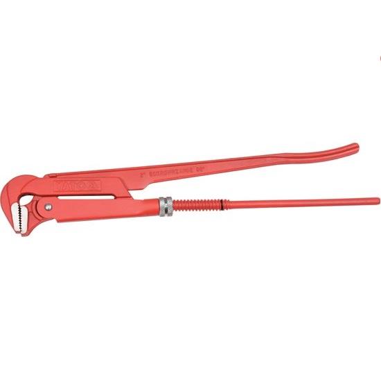 Kìm nước mỏ quạ yato 560mm yt-2212