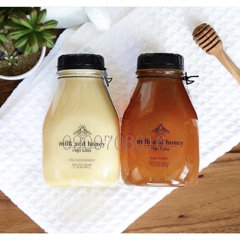 HOT SALE Chai Thuỷ Tinh Vuông Lùn Miệng Rộng Nắp Nhựa 300ml 500ml Chuyên Đựng CafeNước Ép Các Loại..
