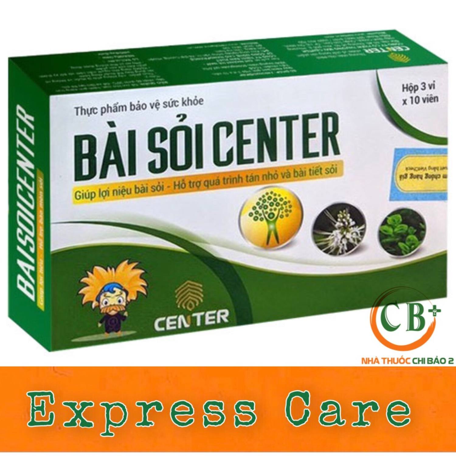 ✅ [CHÍNH HÃNG Bài sỏi center – Hỗ trợ lợi tiểu bài tiết sỏi thận sỏi tiết niệu sỏi mật .
