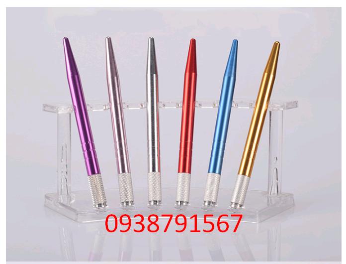 [HCM]bút điêu khắc lông mày