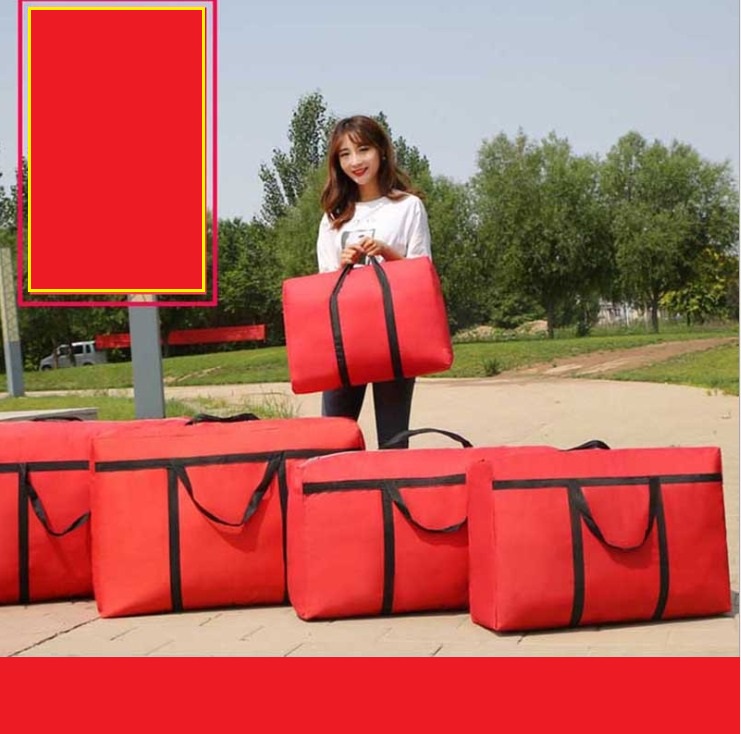 Túi đựng hành lí đi công tác cỡ to , túi đựng đồ đi du lịch siêu to