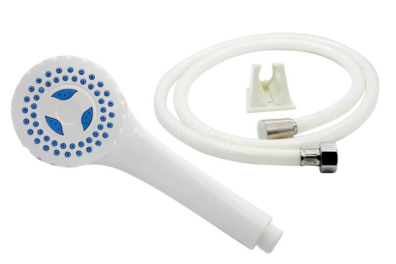 Bộ sen tắm cao cấp