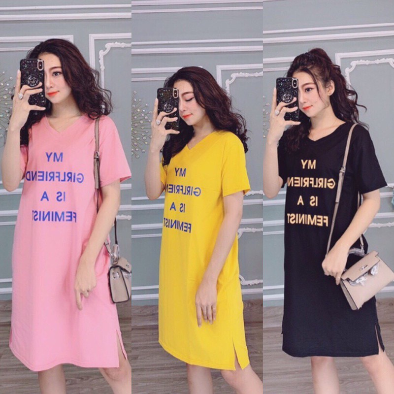 ĐẦM SUÔNG DẠO PHỐ TRẺ TRUNG - MT06