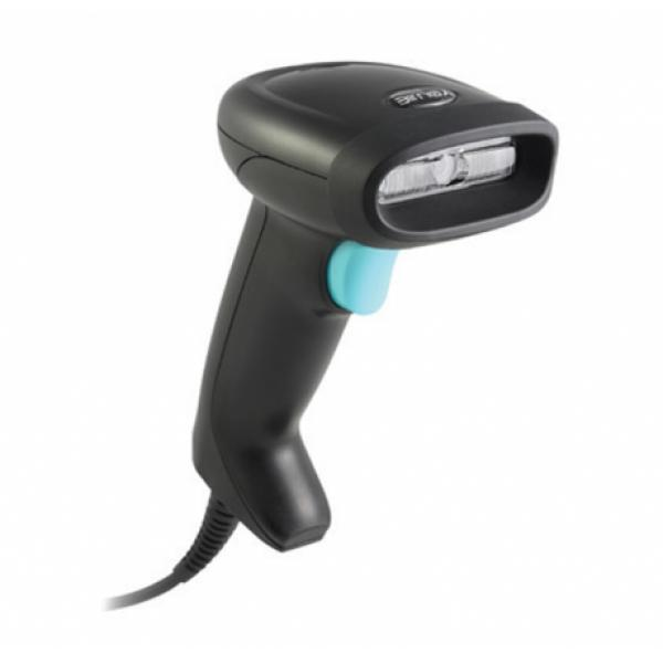 Máy quét mã vạch symble sb-1258.