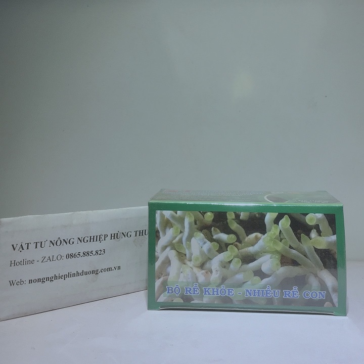 Trà túi lọc bón rễ nt- 1602.hk1