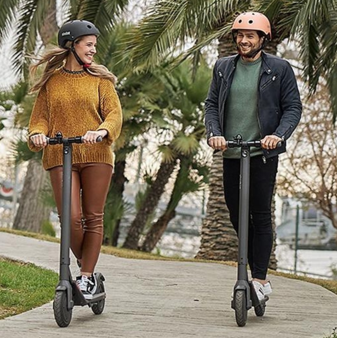 A hìu - xe scooter điện - bỏ cốp oto tiện lợi - sành điệu đẳng cấp nhà giàu -xe điện lướt ván - xe đạp điện mini-xe đạp điện mini - xe đạp điện- xe điện - xe máy điện - xe điện gấp gọn