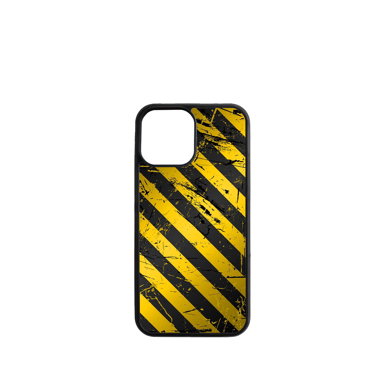 Ốp lưng điện thoại iPhone Unique Case CHAT111