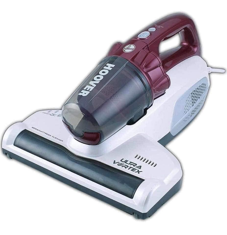 Máy làm sạch đệm, thảm, rèm cửa và sofa hoover mbc-500uv