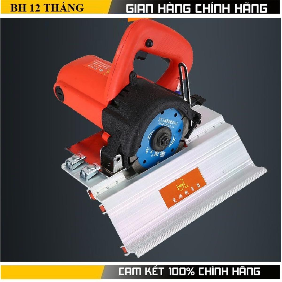 Đế máy cắt gạch