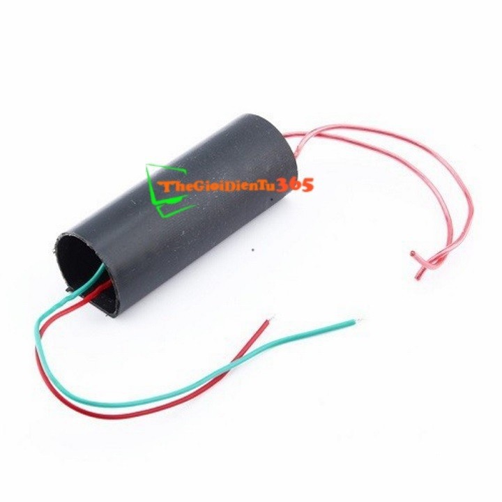 Module Tăng Áp 400KV ( Loại Xịn)