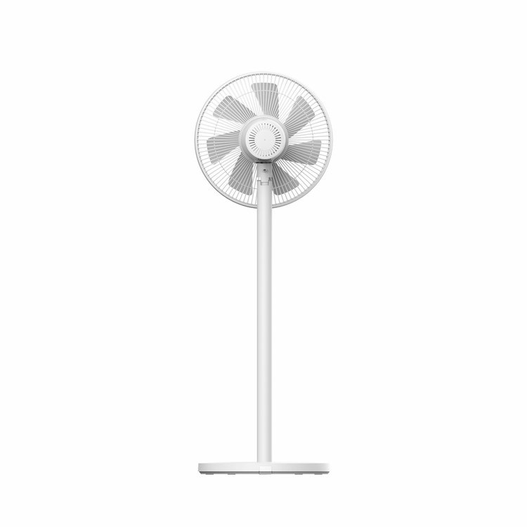 Quạt đứng thông minh xiaomi mi smart standing fan 2 lite pyv4007gl