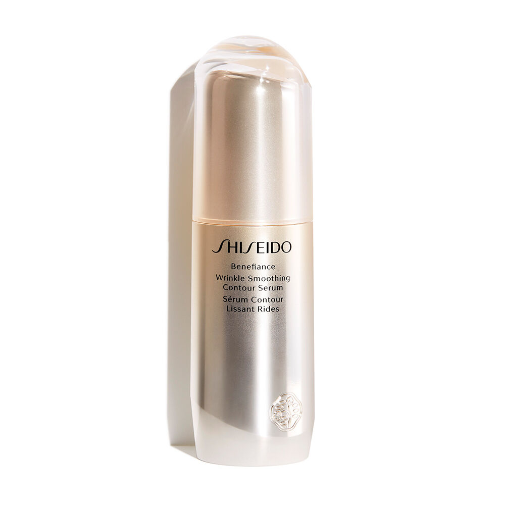 Tinh chất dưỡng da benefiance wrinkle smoothing contour serum 30ml