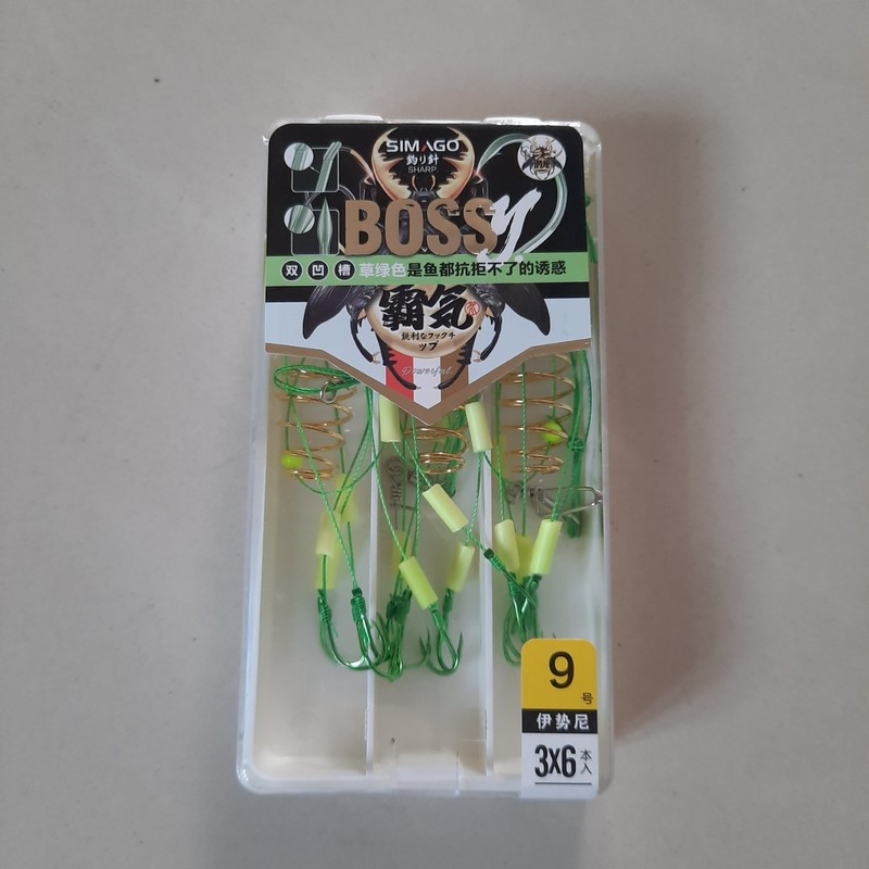 Y3qULrBCjvhvpHxiiRvo_simg_d0daf0_800x1200_max.jpg