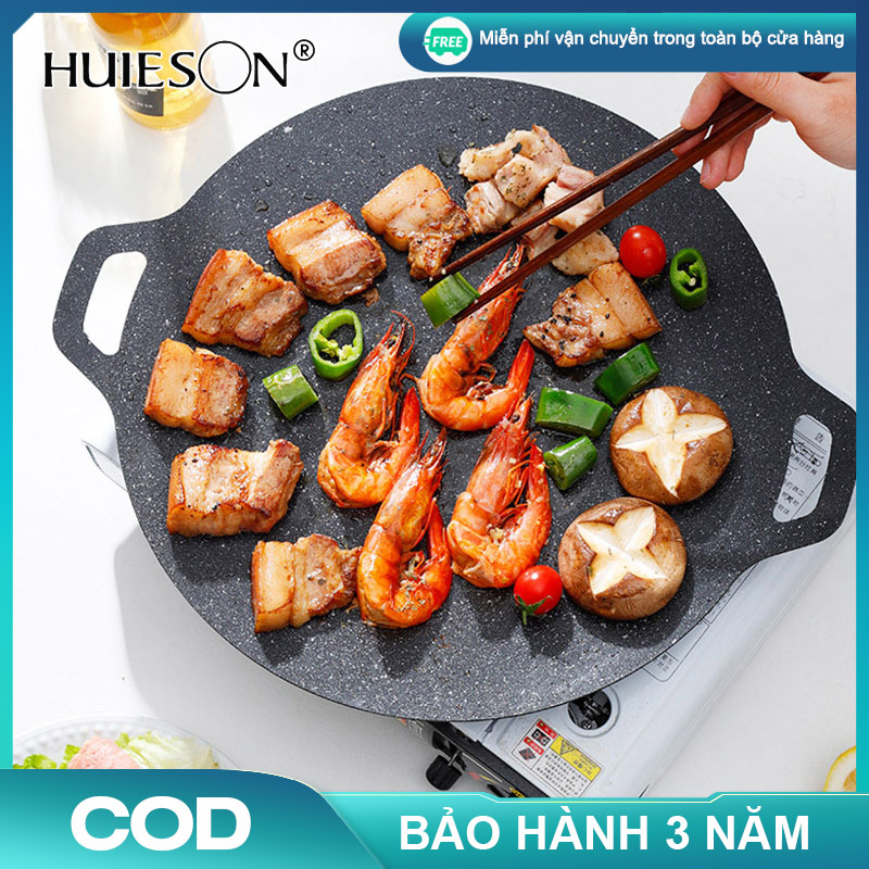 Nhãn đề xuất: nướng bơ bbq tròn, nướng thịt lợn hàn quốc, tiện lợi ngoài trời, bbq, bbq, bbq