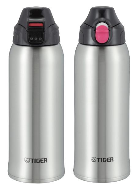 Bình lưỡng tính đa năng 2 trong 1 tiger mbo-e080