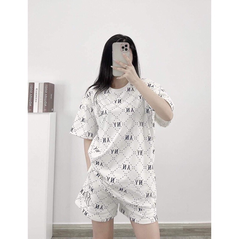 Áo mlb  Giá Tốt Miễn Phí Vận Chuyển Đủ Loại  Shopee Việt Nam