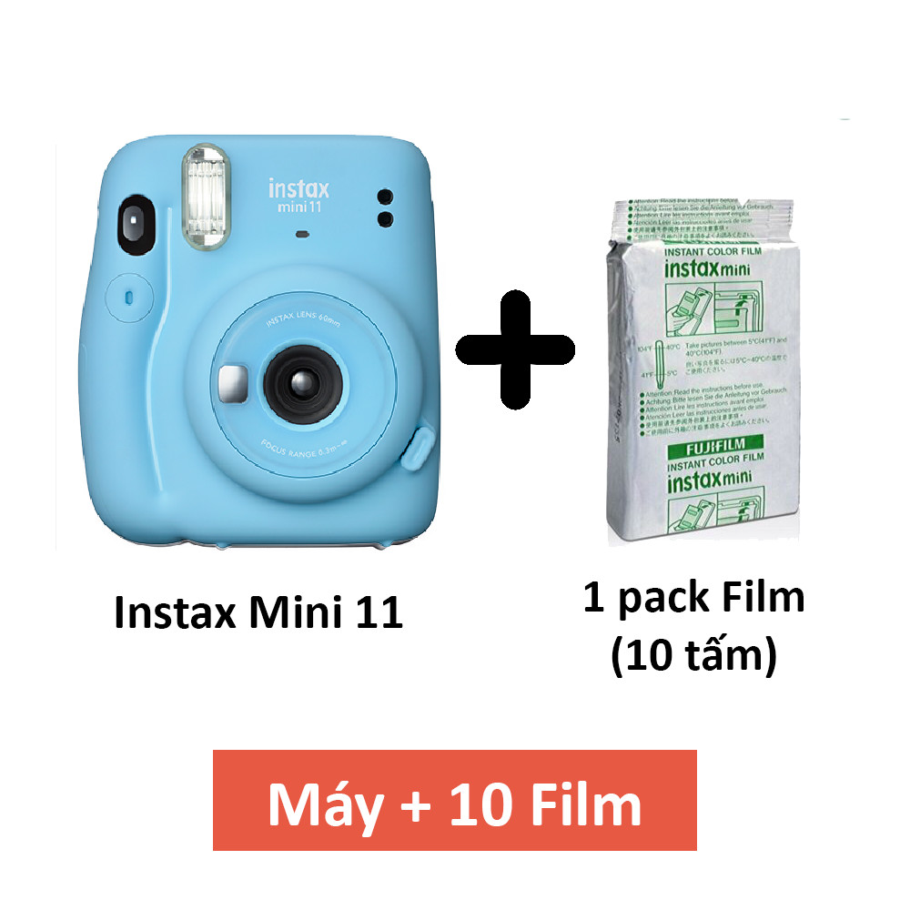Tổng Hợp Máy Chụp Ảnh Mini Giá Rẻ, Bán Chạy Tháng 8/2023 - Beecost