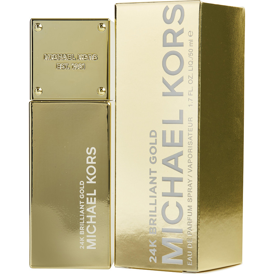 Michael Kors Eau De Parfum Giá Tốt T03/2023 | Mua tại 