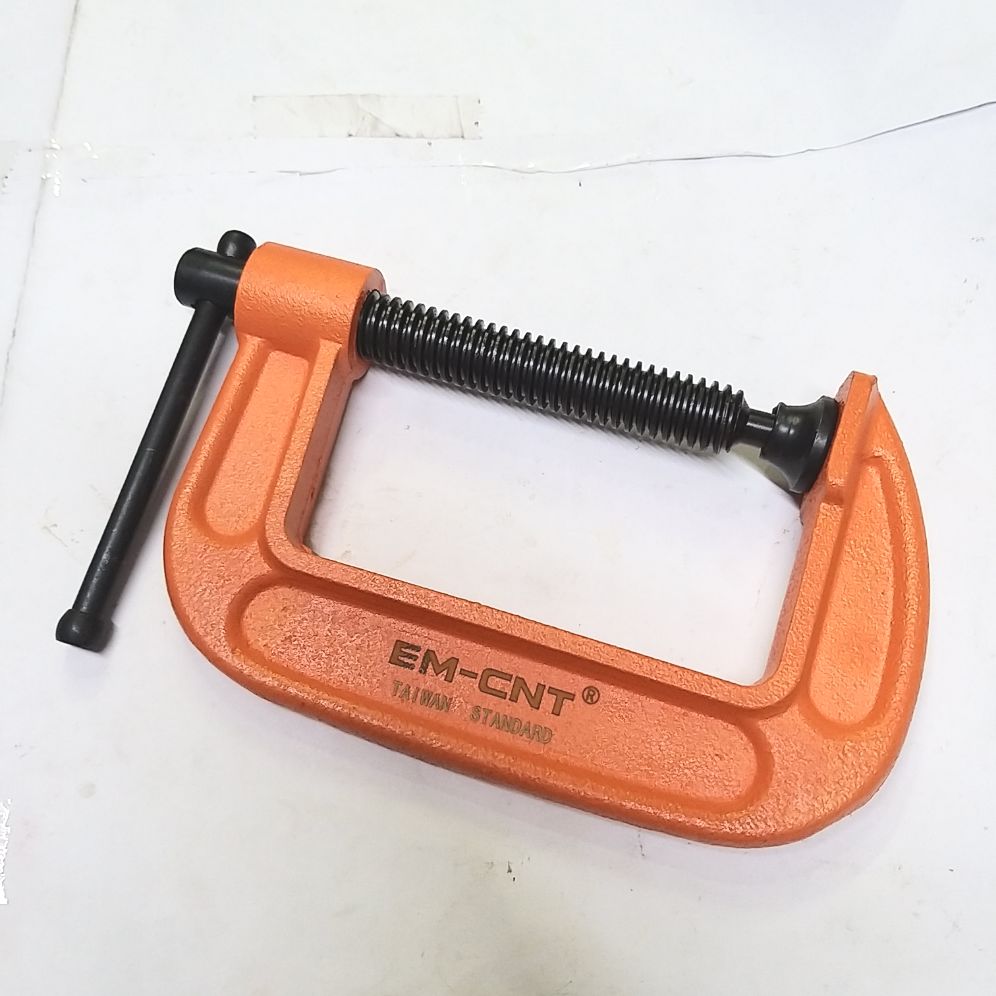 Cảo chữ c 3