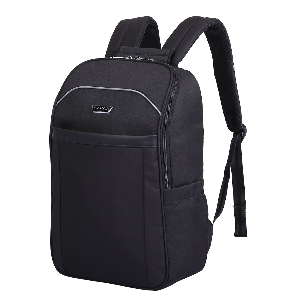 Balo Laptop Sakos Frontier